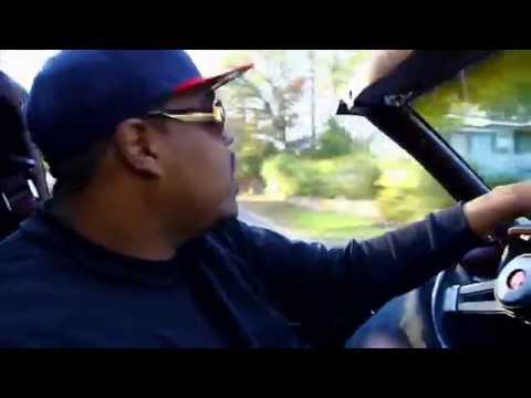 Napalm BomB ft  Sean Paul   Koolin   Directed by Jae Synth