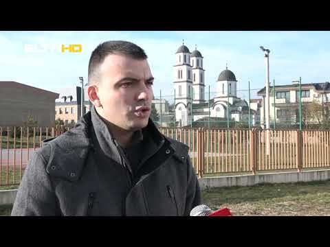 BL HRONIKA 15 02 22 - STIŽU NOVA DJEČIJA IGRALIŠTA