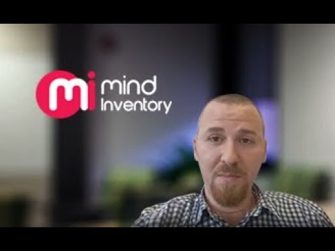 Coupons and Deals - Customer Success Story (Mohamad Moslimini - Coupons and Deals)