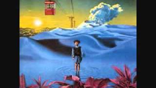 dada - Le Soleil d'Arles