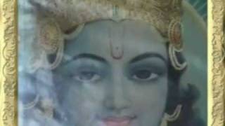 preview picture of video 'madhav yoga shram guru purnima mahotshav2-2006.Dat'