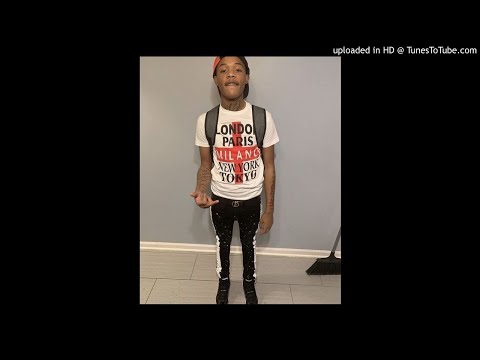 [SOLDPronto Spazzout X DCG Shun X DCG Bsavv Type Beat "Airhead" (Prod. Dylan Cooking Hits)