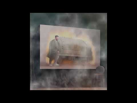 Young KlaS - Бронепоезд (2024)