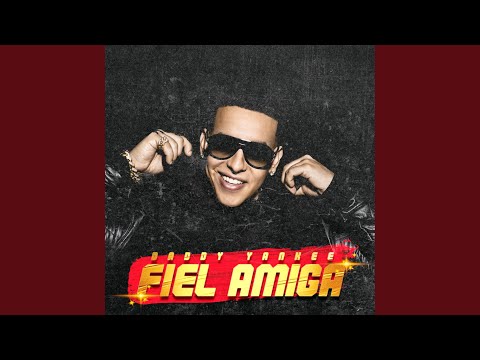 Miniatura de Fiel amiga