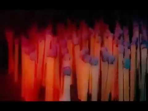 Jason Grove - Trippin´