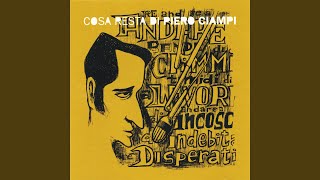 Tu Con La Testa Io Con Il Cuore Lyrics English Translation