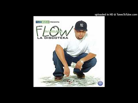 Andy Boy - Mami Tu Quiere [Explicit]