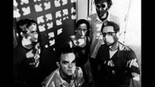 Smart Went Crazy - Con Art