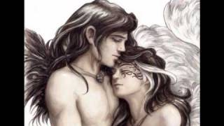 Don`t Ever Take Her For Granted - Bobby Vee