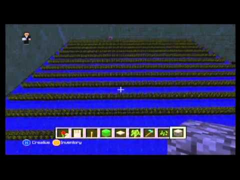 Wizard of Oz Hunger Games Early Leak