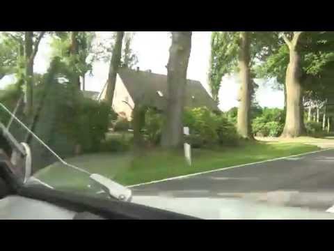 Hegel Cloppenburg 25 6 2013