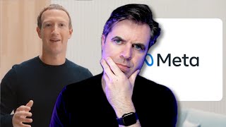 Facebook's Latest Ploy