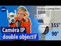 Vidéo