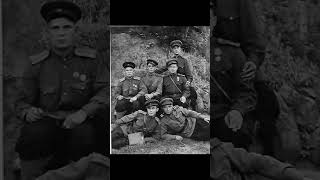 Правнук Александра Игнатьевича Басов Сергей рассказывает о своем прадедушке