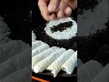 Til Pitha Bihu Assamese Bihu Pitha Assamese Viral