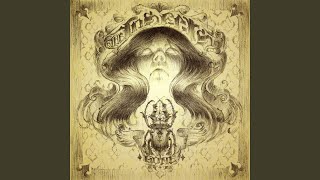 Never Met a Girl Like You Before