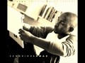 Is It Love-Kendrick Lamar (ft.Angel McCluskey ...