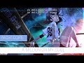 Nightcore - A million on my soul | VALERIAN (Lyrics) Nightcore - A million on my soul | VALERIAN (Lyrics)