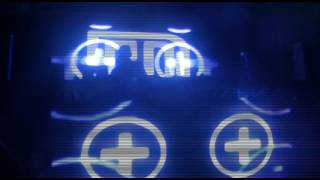 Videoset: Milton @ Your Favorite Dj :: Caracas, 07 nov 2015