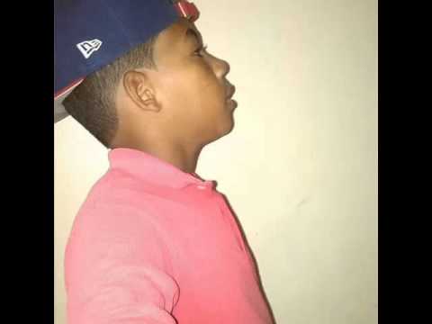 El lapiz conciente, el fother, mandrake, sin freno