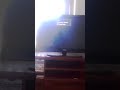 Opening To Happy Gilmore 2003 DVD Australia