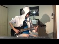 Dragonforce - Operation Ground and Pound (Cover ...
