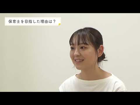 【自分の体を大切にする気持ち】篇