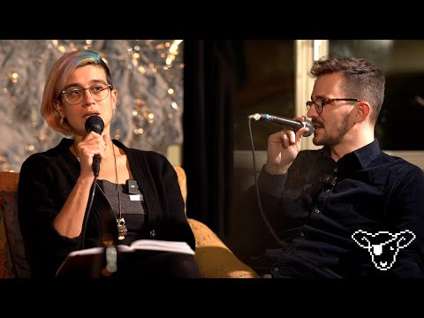 Video-Thumbnail von YouTube