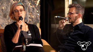 Video-Thumbnail von YouTube