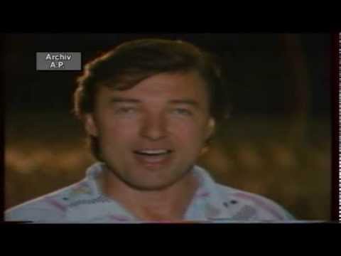 Karel Gott - To vám byl dobrý rok