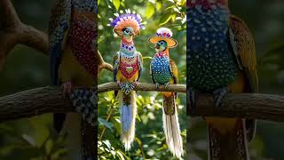 Download lagu Burung berkicau #ai #hewancantik #oiseau #pecintaburung #alam mp3