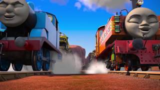 Trailer Preview Image