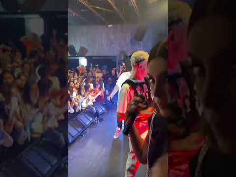 Abnormal😋Doe sob💐    Ye alame😬     WANTONSSSSSSS😱consert wantons کنسرت وانتونز