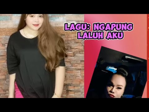 Juyaya TT Live Dated 01 Sept 2024 - Belagu Ngapung Laluh Aku Feat ULaTLat