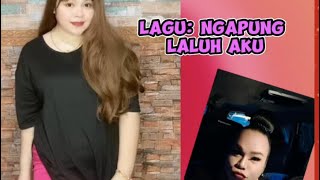 Download lagu Juyaya TT Live Dated 01 Sept 2024 - Belagu Ngapung Laluh Aku Feat ULaTLat mp3
