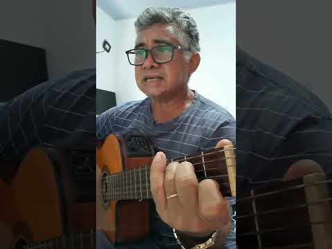 Uma Palavra Só - Leonardo