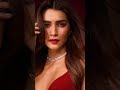 Actress Sizzling Beautiful And Cute Vertical Edits Cute Photos Edits Actress Edits