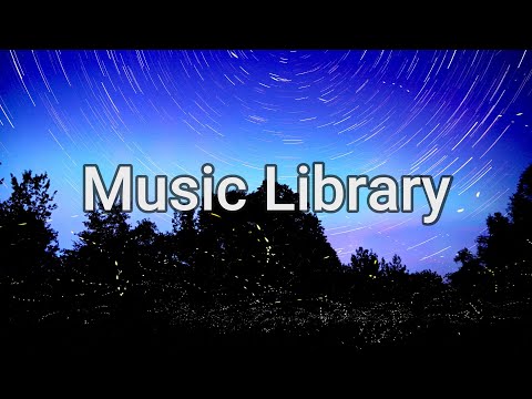 Time Passing By by Jason Shaw