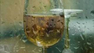 Al Stewart - Turning It Into Water