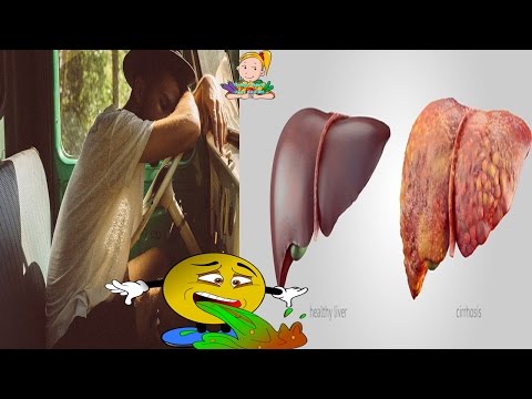 โรคสะเก็ดเงินเท้าเจ็บนิ้วหัวแม่มือ โรคสะเก็ดเงินเอาสีแดง