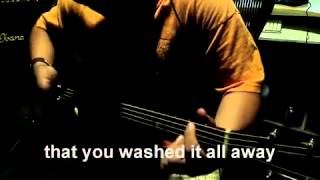 Me vs Me Original by Sam Ock