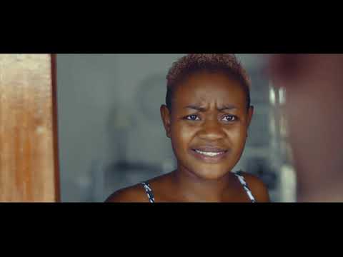 Black Nina feat Eli Njuchi -Again (Official visual)For TNM callertune dial *888*202539#