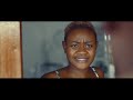 Black Nina Feat Eli Njuchi Again Official Visual For TNM Callertune Dial 888 202539