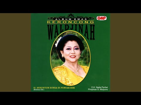 Lgm. Rayuan Pulau Kelapa