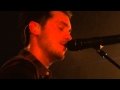 Give Me Your Heart - Bastian Baker 