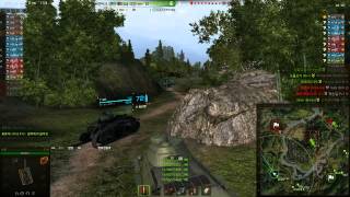 폭풍돌격! 떼삼사가 간다!