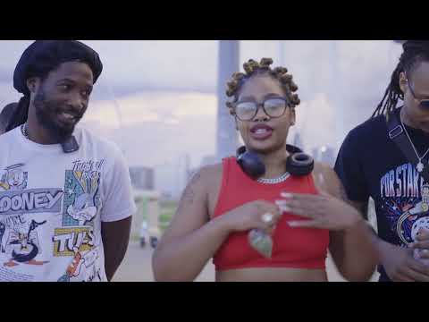 Ju$e Boxx vs Jabo Myth