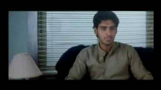 Sameer Dattani - Hum Khushi Ki Chah Mein - YouTube