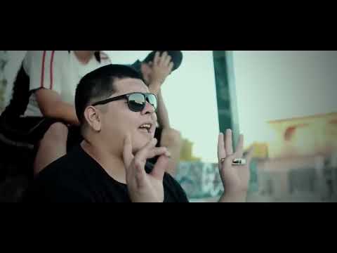 @LirikoWan // Fumando Soy Feliz