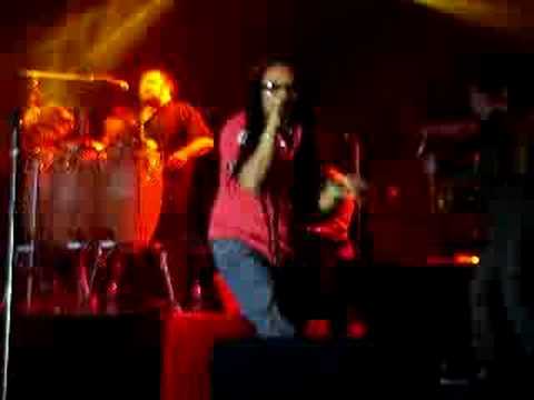 UB40 FEAT MAXI PRIEST